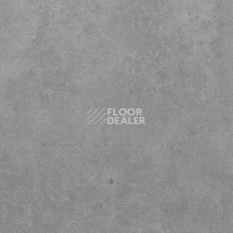 Линолеум Forbo SureStep Decibel 71742/717422 beton concrete фото 1 | FLOORDEALER